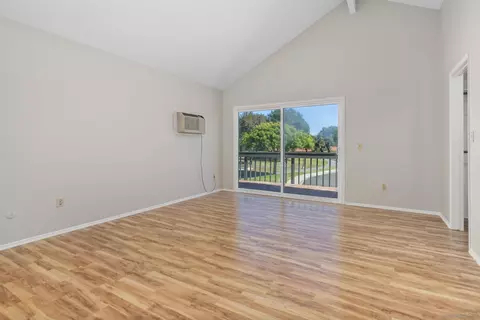Living - 1355 Valencia Loop, Chula Vista, CA 91910 photo 11 of 11