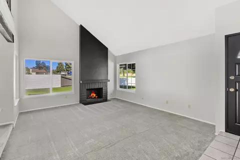 Living - 1355 Valencia Loop, Chula Vista, CA 91910 photo 3 of 11