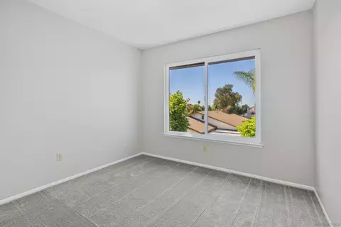 Bedroom - 1355 Valencia Loop, Chula Vista, CA 91910 photo 4 of 4