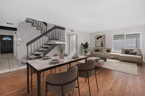 Dining - 1355 Valencia Loop, Chula Vista, CA 91910 photo 3 of 3