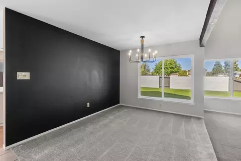 Dining - 1355 Valencia Loop, Chula Vista, CA 91910 photo 2 of 3