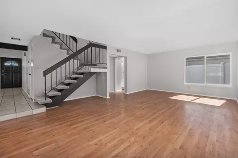 Living - 1355 Valencia Loop, Chula Vista, CA 91910 photo 8 of 11