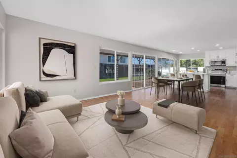Living - 1355 Valencia Loop, Chula Vista, CA 91910 photo 5 of 11