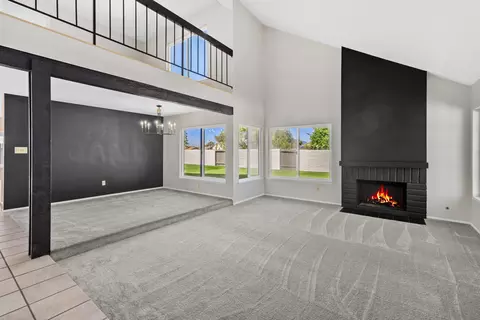 Living - 1355 Valencia Loop, Chula Vista, CA 91910 photo 1 of 11