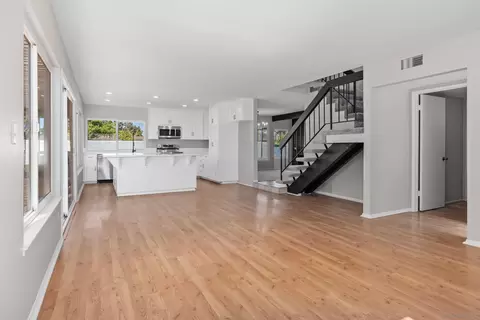 Living - 1355 Valencia Loop, Chula Vista, CA 91910 photo 7 of 11