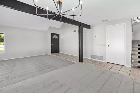 Other - 1355 Valencia Loop, Chula Vista, CA 91910 photo 3 of 5