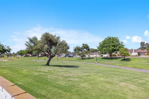 Exterior - 1355 Valencia Loop, Chula Vista, CA 91910 photo 8 of 13