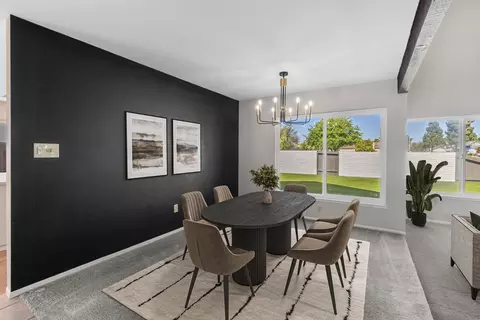 Dining - 1355 Valencia Loop, Chula Vista, CA 91910 photo 1 of 3