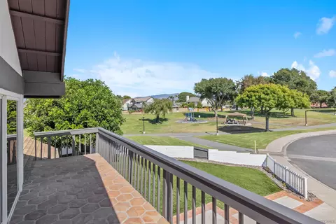 Exterior - 1355 Valencia Loop, Chula Vista, CA 91910 photo 3 of 13