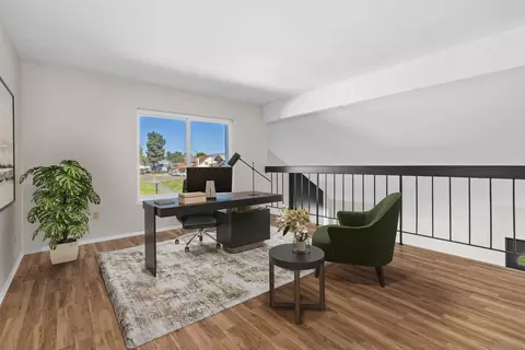 Other - 1355 Valencia Loop, Chula Vista, CA 91910 photo 4 of 5