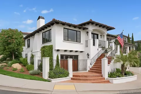 1250 Willow St, San Diego, CA 92106
