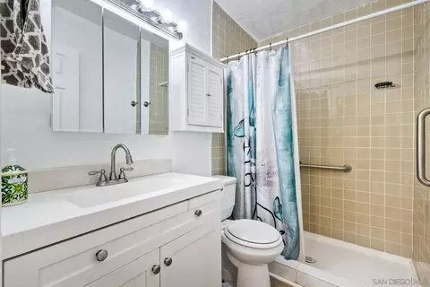 735 Belvia Ln, Chula Vista, CA 91911 photo 19