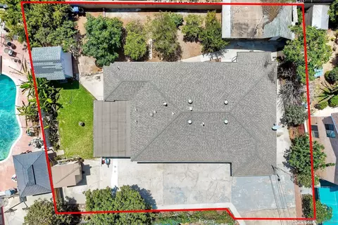 735 Belvia Ln, Chula Vista, CA 91911 photo 24