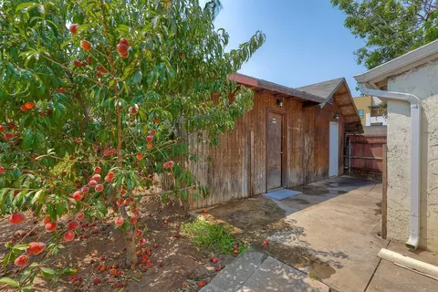 735 Belvia Ln, Chula Vista, CA 91911 photo 23