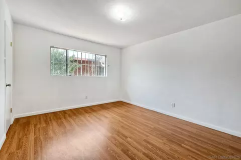 735 Belvia Ln, Chula Vista, CA 91911 photo 18