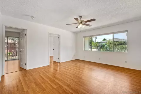 735 Belvia Ln, Chula Vista, CA 91911 photo 8
