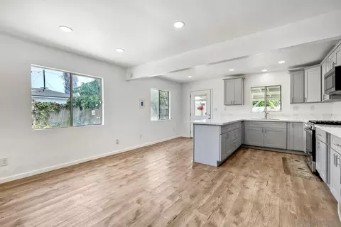 735 Belvia Ln, Chula Vista, CA 91911 photo 6