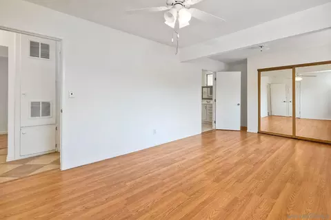 735 Belvia Ln, Chula Vista, CA 91911 photo 11