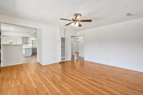 735 Belvia Ln, Chula Vista, CA 91911 photo 10