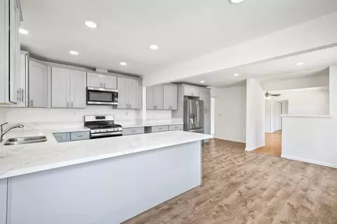 735 Belvia Ln, Chula Vista, CA 91911 photo 7