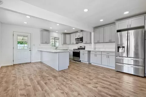 735 Belvia Ln, Chula Vista, CA 91911 photo 5
