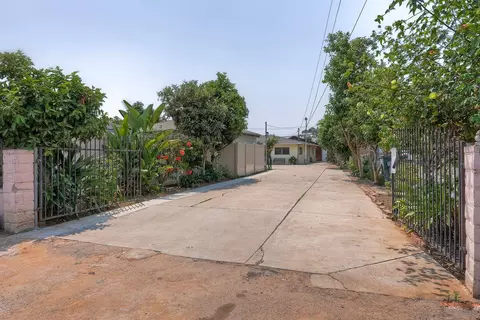 735 Belvia Ln, Chula Vista, CA 91911 photo 3