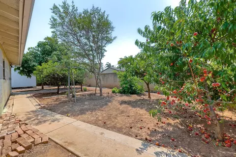 735 Belvia Ln, Chula Vista, CA 91911 photo 22