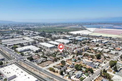 735 Belvia Ln, Chula Vista, CA 91911 photo 27