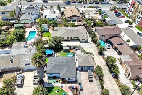 735 Belvia Ln, Chula Vista, CA 91911 photo 36