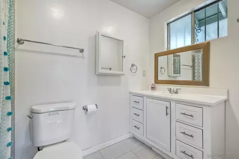 735 Belvia Ln, Chula Vista, CA 91911 photo 14