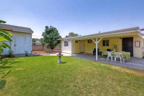 735 Belvia Ln, Chula Vista, CA 91911 photo 20