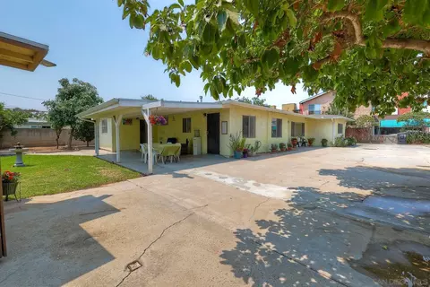 735 Belvia Ln, Chula Vista, CA 91911 photo 21