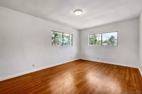 735 Belvia Ln, Chula Vista, CA 91911 photo 17