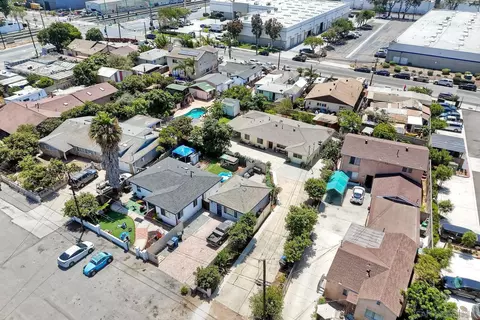 735 Belvia Ln, Chula Vista, CA 91911 photo 28