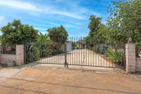 735 Belvia Ln, Chula Vista, CA 91911 photo 2