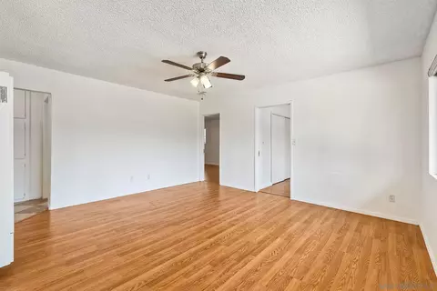 735 Belvia Ln, Chula Vista, CA 91911 photo 9