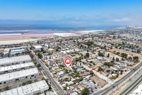735 Belvia Ln, Chula Vista, CA 91911 photo 31