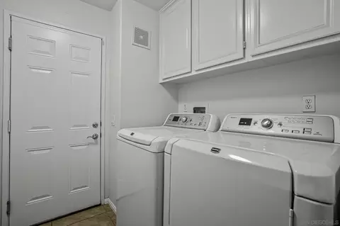 10 Via Montisi, Santee, CA 92071 photo 20
