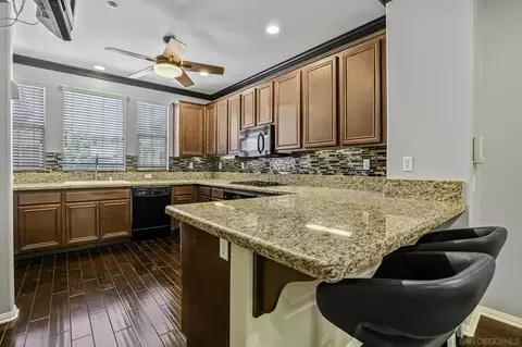 10 Via Montisi, Santee, CA 92071 photo 2