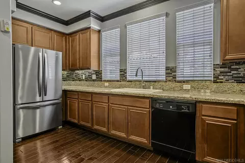 10 Via Montisi, Santee, CA 92071 photo 7