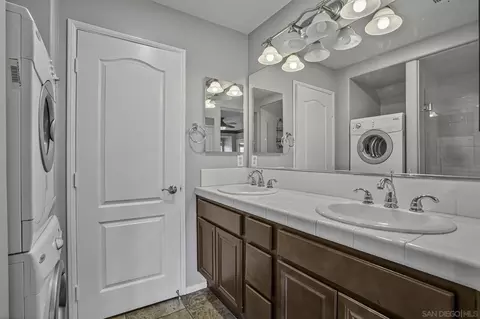 10 Via Montisi, Santee, CA 92071 photo 12