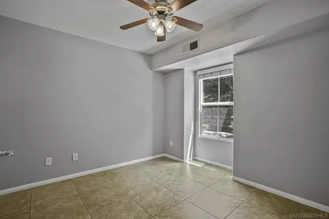 10 Via Montisi, Santee, CA 92071 photo 18
