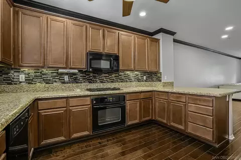 10 Via Montisi, Santee, CA 92071 photo 6