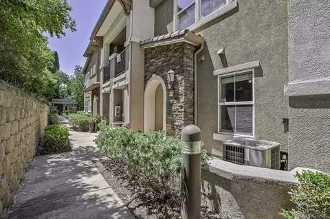 10 Via Montisi, Santee, CA 92071 photo 23