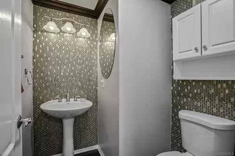 10 Via Montisi, Santee, CA 92071 photo 9