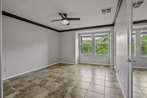 10 Via Montisi, Santee, CA 92071 photo 11
