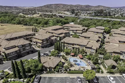 10 Via Montisi, Santee, CA 92071 photo 4