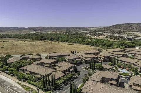10 Via Montisi, Santee, CA 92071 photo 21