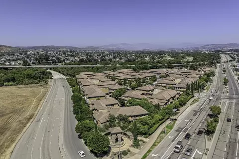 10 Via Montisi, Santee, CA 92071 photo 22