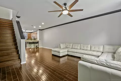 10 Via Montisi, Santee, CA 92071 photo 3